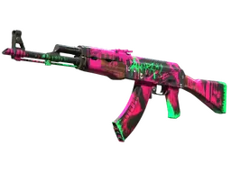 M4A4 | Howl